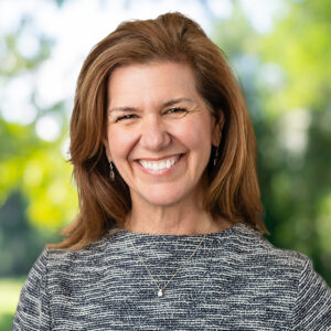 Icon for Nancy Hetrick, Vice President (<a href=