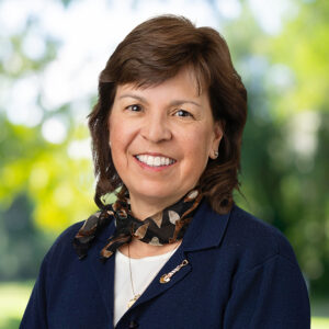 Icon for Jackie Jarrell, Principal Consultant (<a href=