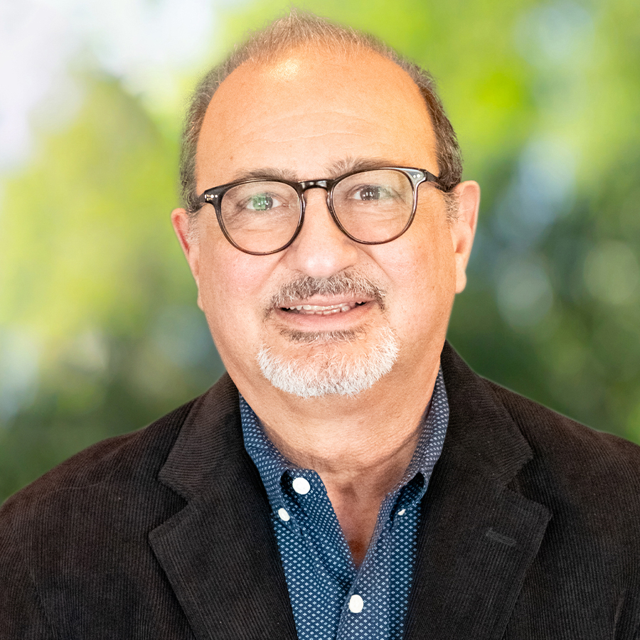 Mahdi Aluzri