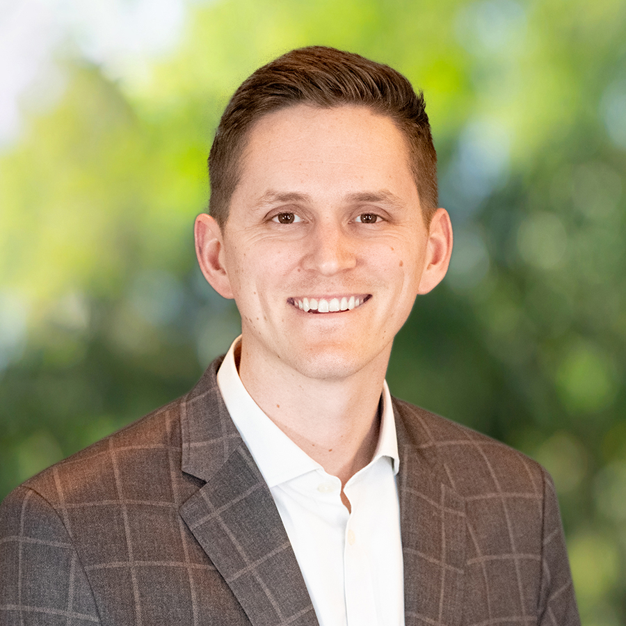 Scott Hadler, CPA