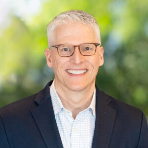 Icon for John Mastracchio, Executive Vice President (<a href=