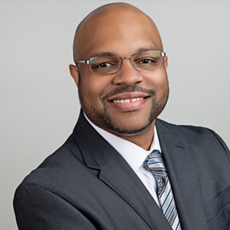 Kevin Griffin